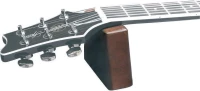 Gewa Guitar Neck Rest - Wood