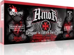 Olimp Sport Nutrition Amok 60 κάψουλες