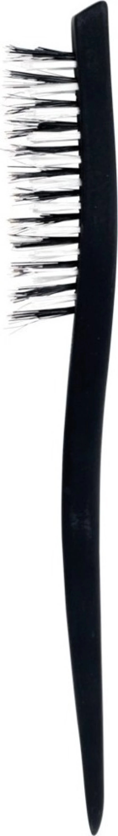 hh Simonsen Styling Brush