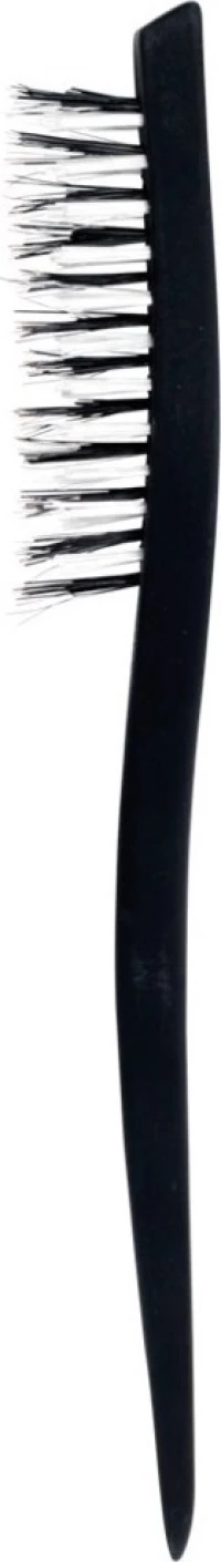 hh Simonsen Styling Brush