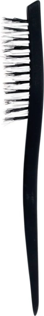 hh Simonsen Styling Brush