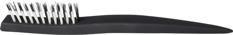 hh Simonsen Styling Brush