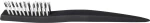 hh Simonsen Styling Brush