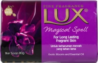 Lux Magical Spel Σαπούνι 80gr