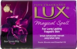 Lux Magical Spel Σαπούνι 80gr