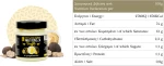 Οι γουμένισσες Μαγιονέζα Truffle 210gr