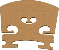 Infinity Violin Bridge 4/4