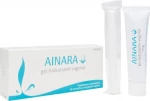Italfarmaco Ainara Vaginal Hydrating Gel 30gr