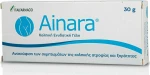 Italfarmaco Ainara Vaginal Hydrating Gel 30gr