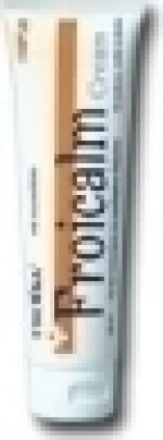 Froika Froicalm Cream Tube 150ml