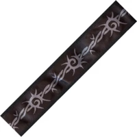 Daddario Planet Waves Barbed Wire