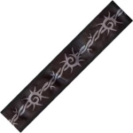 Daddario Planet Waves Barbed Wire