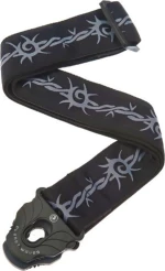 Daddario Planet Waves Barbed Wire