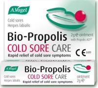 A.Vogel Bio-Propolis 2gr για τον Έρπητα