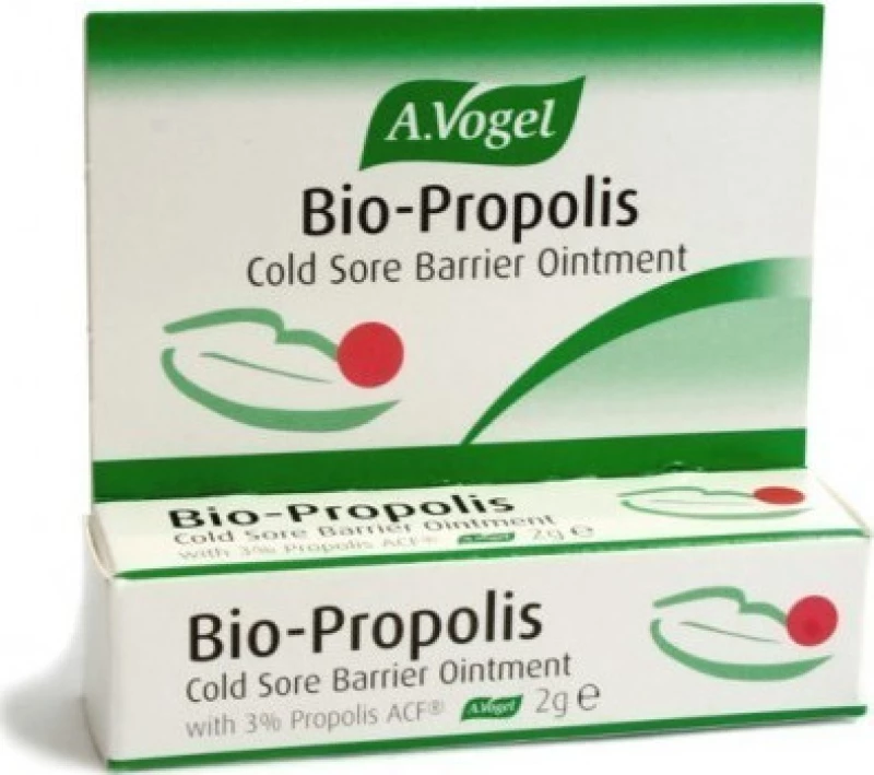 A.Vogel Bio-Propolis 2gr για τον Έρπητα