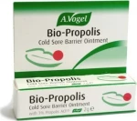 A.Vogel Bio-Propolis 2gr για τον Έρπητα