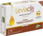 Aboca Leviaclis 6 μερίδες