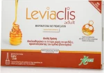 Aboca Leviaclis 6 μερίδες
