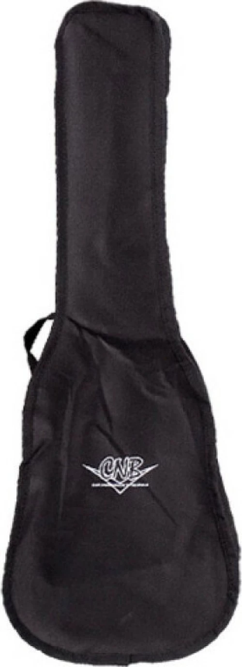 Mahalo UB300 Θήκη Γιουκαλίλι Soprano