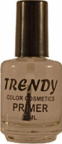 PRIMER "TRENDY" 15ML