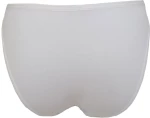 ΓΥΝΑΙΚΕΙΑ ΕΣΩΡΟΥΧΑ ΣΛΙΠ BIKINI ΒΑΜΒΑΚΕΡΑ - ΓΚΡΙ/ΛΕΥΚΟ/ΜΑΥΡΟ/ΜΠΕΖ 4 ΤΕΜΑΧΙΑ