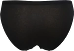 ΓΥΝΑΙΚΕΙΑ ΕΣΩΡΟΥΧΑ ΣΛΙΠ BIKINI ΒΑΜΒΑΚΕΡΑ - ΓΚΡΙ/ΛΕΥΚΟ/ΜΑΥΡΟ/ΜΠΕΖ 4 ΤΕΜΑΧΙΑ