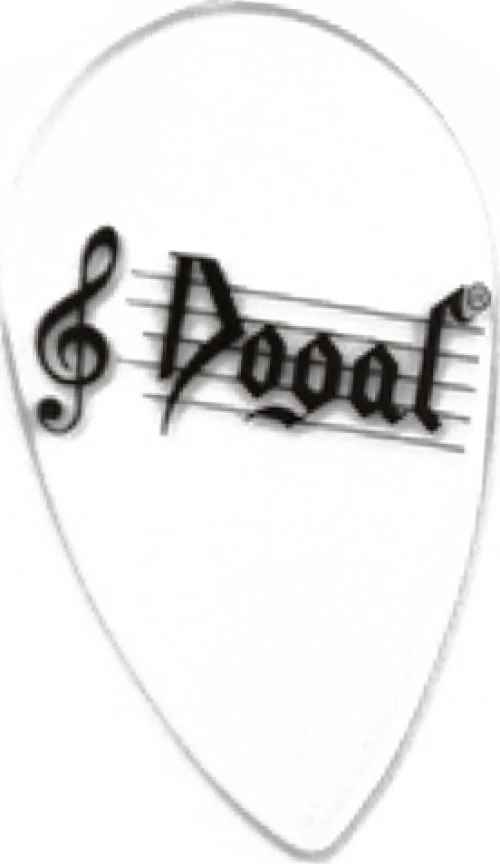 Dogal PM-2 Medium