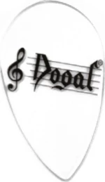 Dogal PM-2 Medium