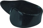 Gewa Thumbpick Silver