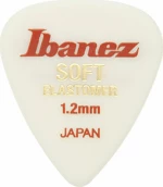 Ibanez EL14ST12 Elastomer - Soft, 1.20mm