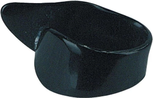 Gewa Thumbpick Celluloid
