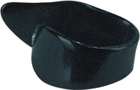 Gewa Thumbpick Celluloid
