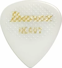 Ibanez PA16 Heavy - 1.00mm, White