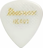 Ibanez PA16 Heavy - 1.00mm, White