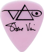 Ibanez 1000SV - Pink