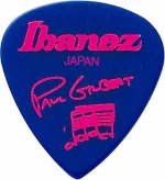 Ibanez 1000PG - Blue