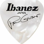 Ibanez 1000PG - White Pearl