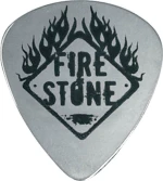 Fire&Stone Stainless Steel 0.46mm - Medium
