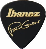 Ibanez 1000PG - Black