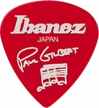 Ibanez 1000PG - Red