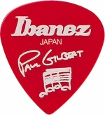 Ibanez 1000PG - Red