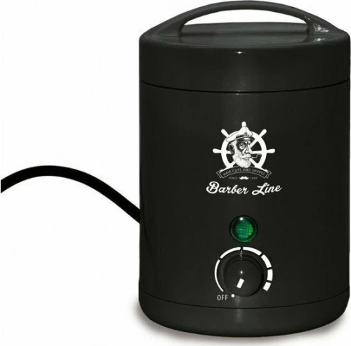 Eurostil Fusor Cera 125ml