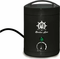 Eurostil Fusor Cera 125ml