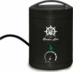 Eurostil Fusor Cera 125ml