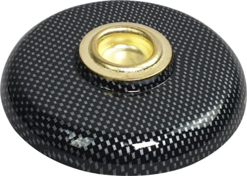 Infinity MCEDSTCF Carbon Fiber