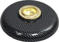 Infinity MCEDSTCF Carbon Fiber