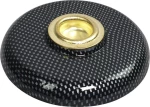 Infinity MCEDSTCF Carbon Fiber