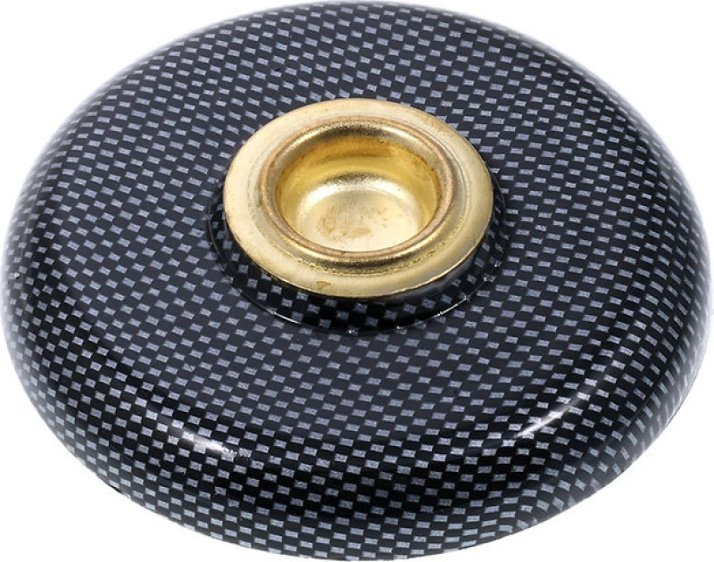 Infinity MCEDSTCF Carbon Fiber