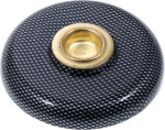 Infinity MCEDSTCF Carbon Fiber