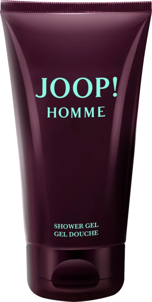 Joop! Homme Shower Gel 150ml